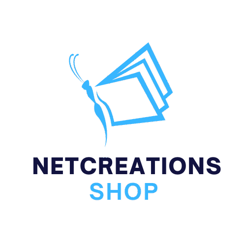 Netcreations Shop